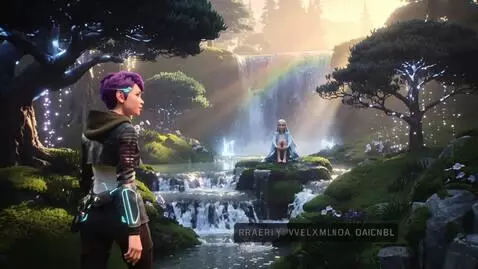 AI Video from prompt: Photorealistic ultra-detailed cinematic educatio