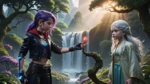 Kling 2.5 Turbo (pro) video