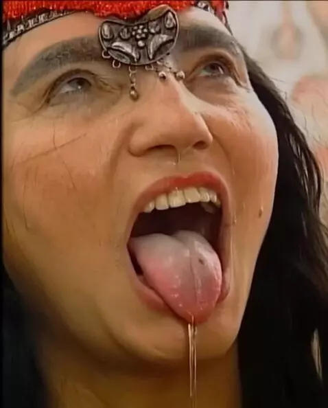 MiniMax Hailuo-02 (pro) video