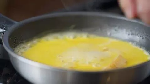 AI Video from prompt: Let this picture be turned to a short video wher