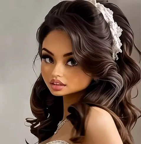 Kling 2.5 Turbo (pro) video