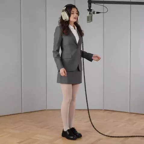 Kling 2.5 Turbo (pro) video