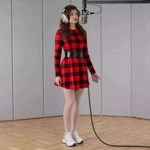 Kling 2.5 Turbo (pro) video