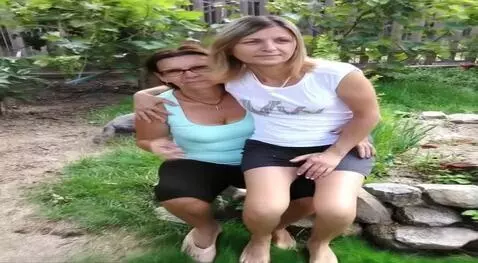 AI Video from prompt: Кинематографичное видео в 4K качестве в стиле пр