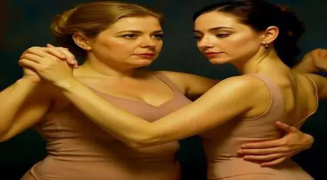 Hunyuan Video I2V video