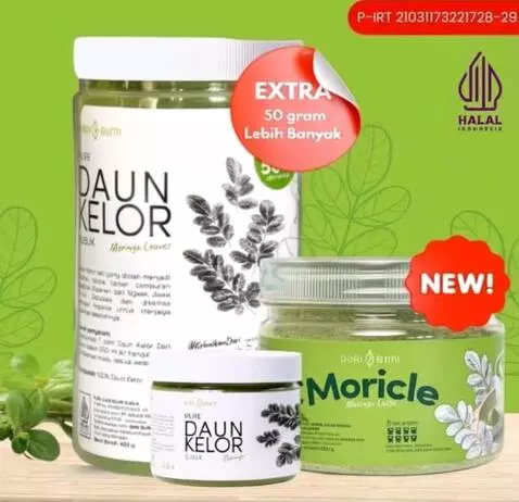 Kling 1.6 (standard) video