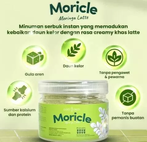 AI Video from prompt: buatkan gambar berputar ke kiri dan ke kanan, ag