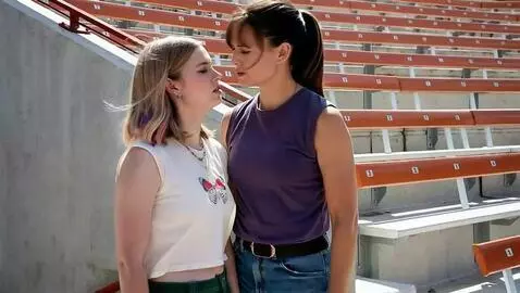 Seedance 1.0 Lite video