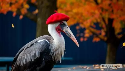 AI Video from prompt: ....,..............