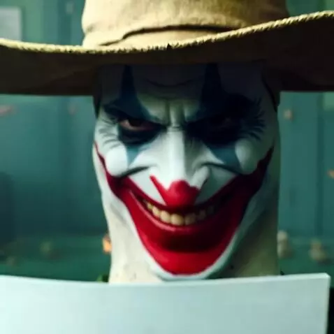 Kling 2.5 Turbo (pro) video