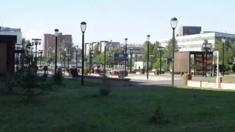 Kling 1.0 (standard) video