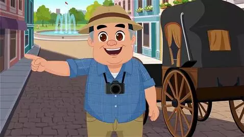 AI Video from prompt: {   "scene_number": 2,   "duration": "120s",   "