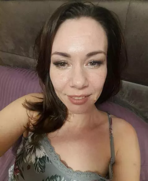 Kling 2.5 Turbo (pro) video