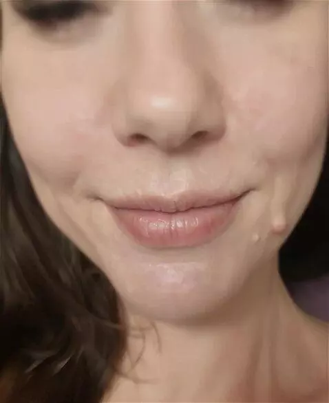 Wan 2.5 Preview video