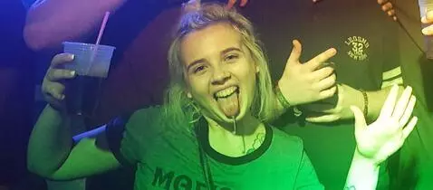 Kling 2.5 Turbo (pro) video