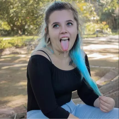 Kling 2.5 Turbo (pro) video