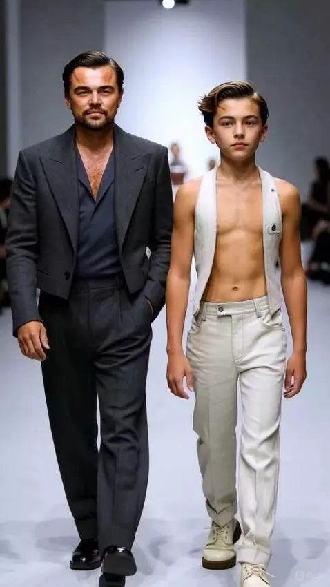 Kling 2.5 Turbo (pro) video