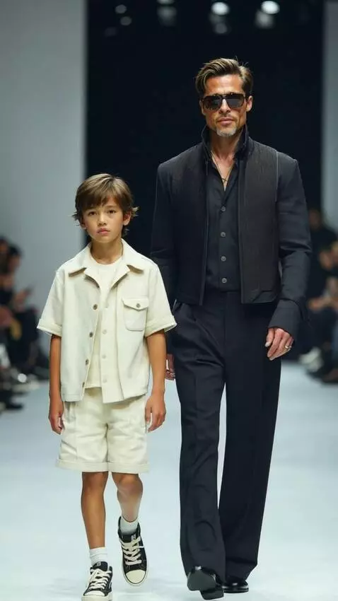 Kling 2.5 Turbo (pro) video