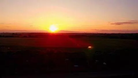 AI Video from prompt: порно видео домашнее