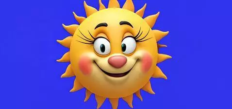 AI Video from prompt: ..............................