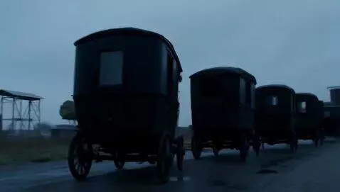 AI Video from prompt: Create a 10-second video illustrating a philosop