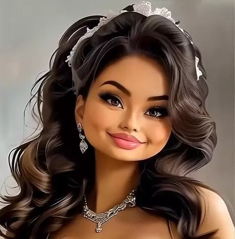 MiniMax Hailuo-02 (pro) video