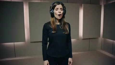 Kling 2.5 Turbo (pro) video