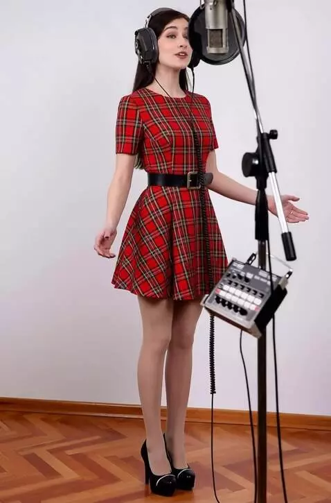 Kling 2.5 Turbo (pro) video