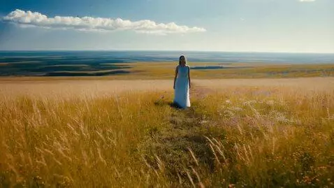 AI Video from prompt: bgfggvghvbhv   hughgjhjhu