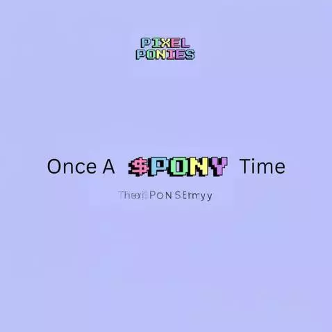 AI Video from prompt: Make this an video