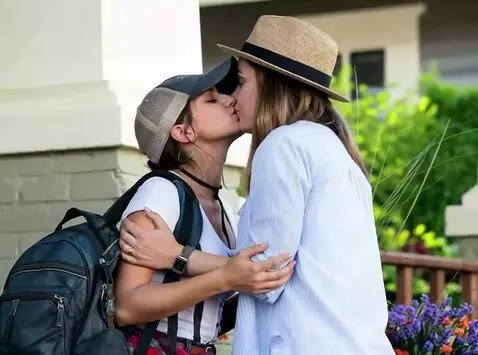 Seedance 1.0 Lite video