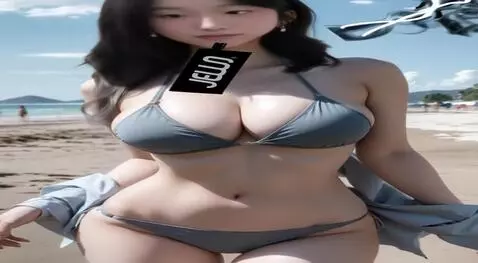 AI Video from prompt: This person smoke e cigarette