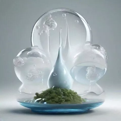 Kling 1.0 (standard) video