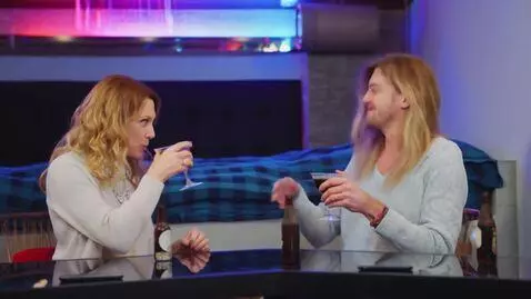 AI Video from prompt: Нужно что бы создалось видео где покажется свето