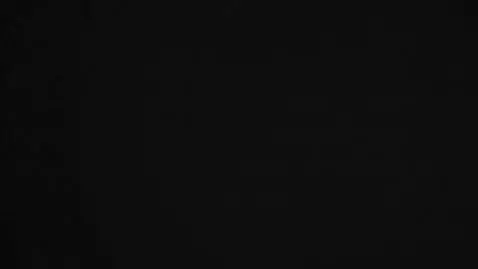 AI Video from prompt: generate a 2 second black video