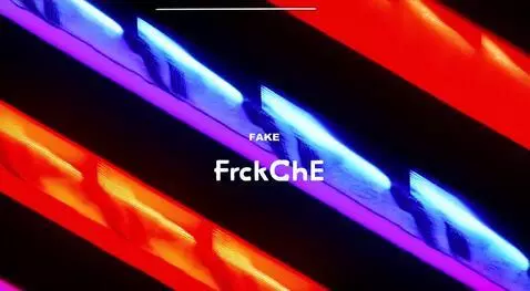 AI Video from prompt: Animate it picture , do it such blinking and fli