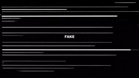 AI Video from prompt: Animate it picture , do it such blinking and fli