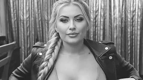 AI Video from prompt: .............