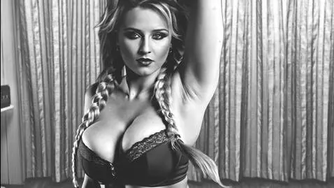 AI Video from prompt: ,.....................  ..