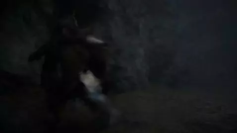 AI Video from prompt: Heroes Of Might And Magic 3 (Horn of the Abyss).