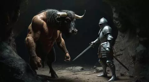 AI Video from prompt: Heroes Of Might And Magic 3 (Horn of the Abyss).