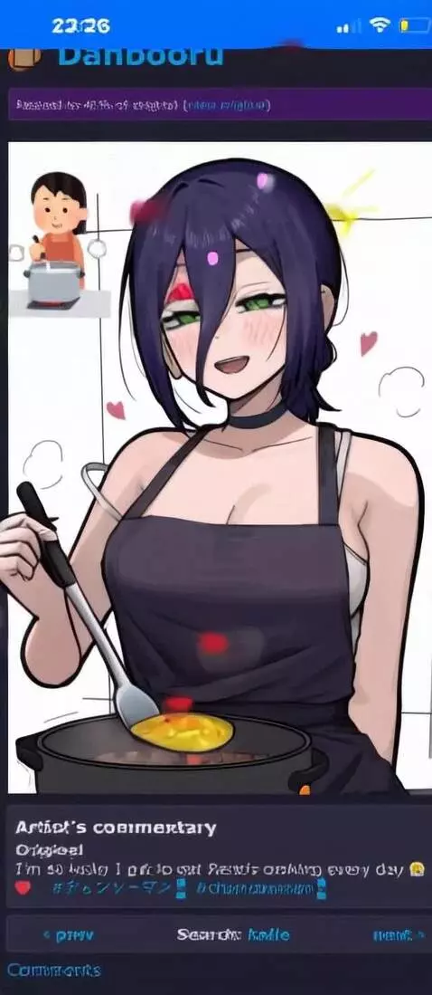 Kling 1.0 (standard) video