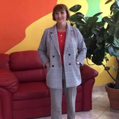 AI Video from prompt: Cooking soup