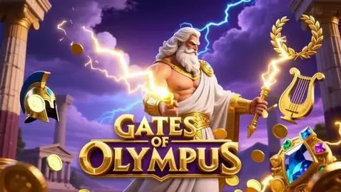 AI Video from prompt: An epic and highly detailed 3D render of the mai