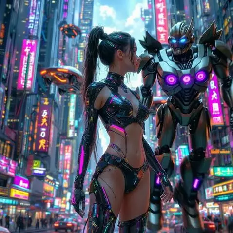 AI Video from prompt: Промпт для Kling 2.5 Turbo (ролик 5 секунд в сти