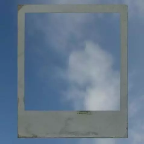 AI Video from prompt: flows in the sky