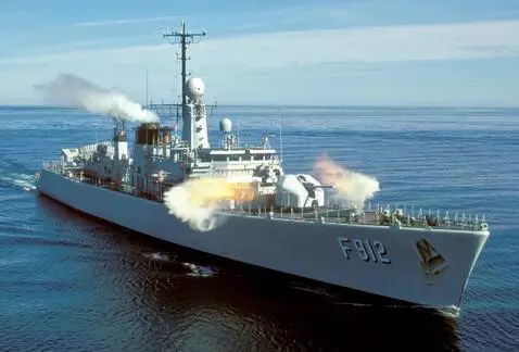 AI Video from prompt: Animate the uploaded photo of the authentic Belg