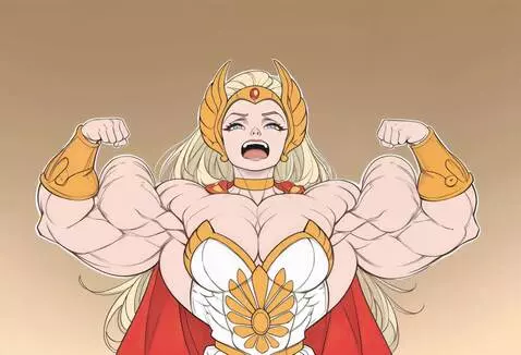 Kling 2.1 (pro) video