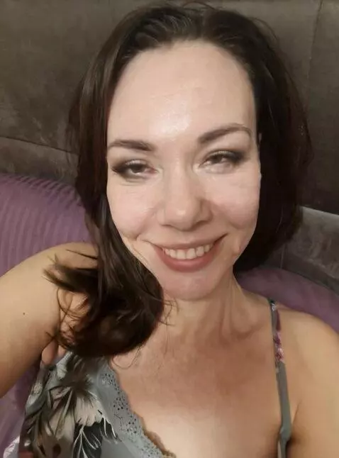 Luma Dream Machine v1.5 video