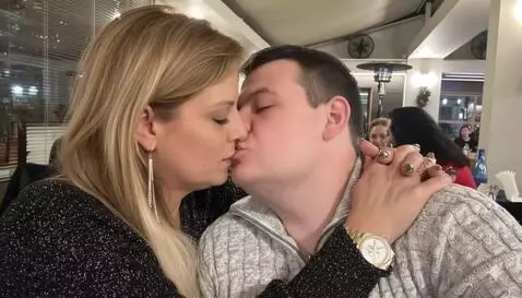 Kling 2.5 Turbo (pro) video